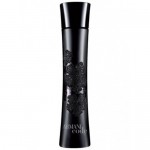 Giorgio Armani Code Couture Edition Pour Femme