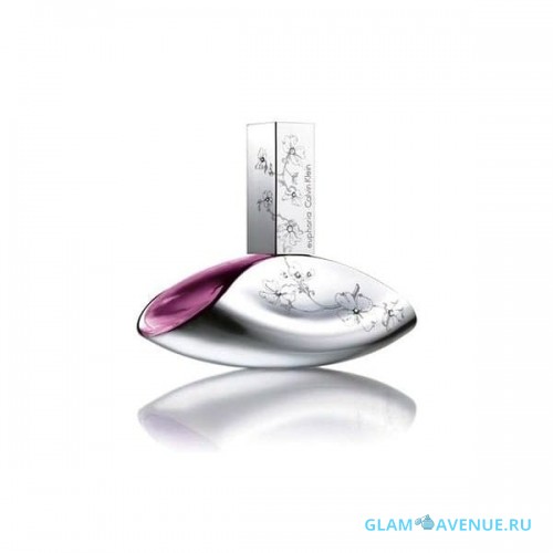 Calvin Klein Euphoria Crystalline