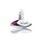 Calvin Klein Euphoria Crystalline