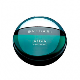 Bvlgari Aqva Pour Homme