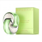 Bvlgari Omnia Green Jade