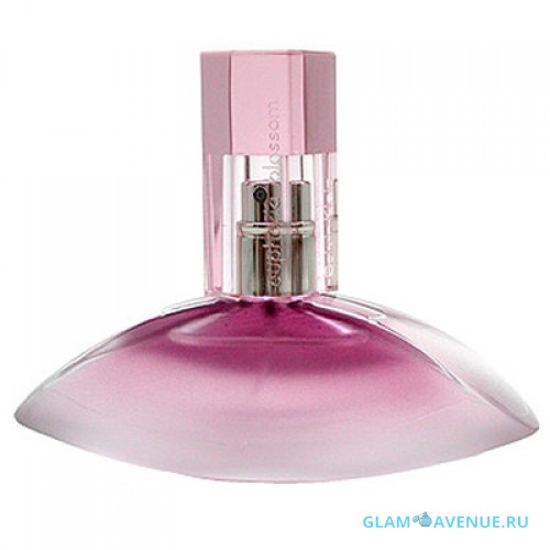 Calvin Klein Euphoria Blossom