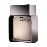 Calvin Klein Euphoria Men