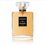 Chanel Coco