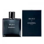 Chanel Bleu De Chanel Eau De Parfum