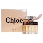 CHLOE Chloe Eau de Parfum