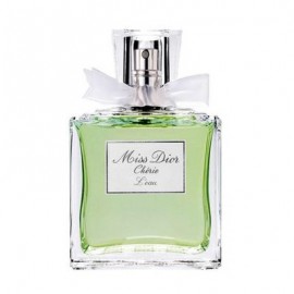 Christian Dior Miss Dior Cherie L'Eau