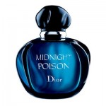 Christian Dior Midnight Poison