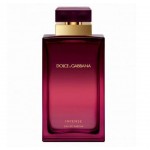 Dolce  Gabbana Pour Femme Intense