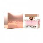 Dolce Gabbana (D&G) Rose The One