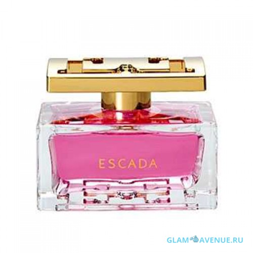 Escada Especially Escada