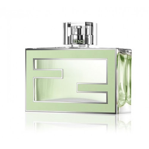 Fendi Fan di Fendi Eau Fraiche