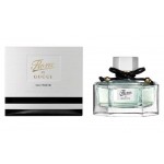 GUCCI BY GUCCI FLORA FRAICHE