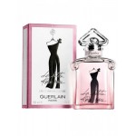 GUERLAIN LA PETITE ROBE NOIRE COUTURE  EDT