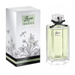 Gucci Flora Tuberose