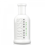 Hugo Boss Bottled Unlimited