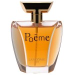 LANCOME POEME