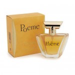 LANCOME POEME