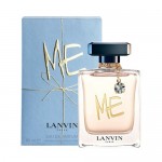 LANVIN ME WOMAN