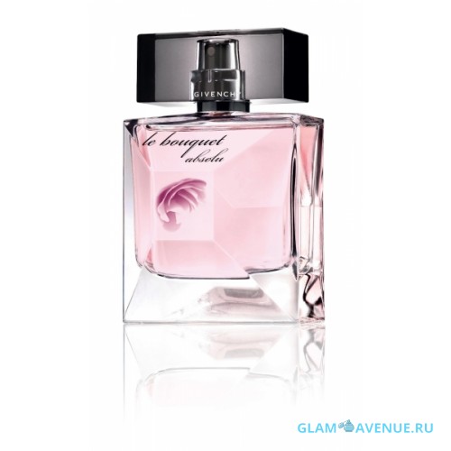 Givenchy Le Bouquet Absolu