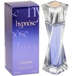 Lancome Hypnose woman