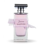 Lanvin Jeanne