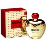 Moschino Glamour