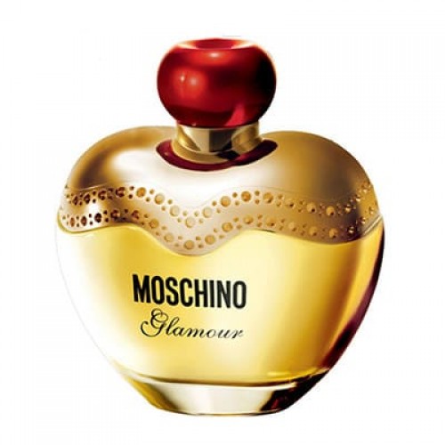 Moschino Glamour