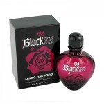 PACO RABANNE XS BLACK POUR FEMME