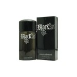 Paco Rabanne Black XS For Men