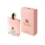 Trussardi Delicate Rose