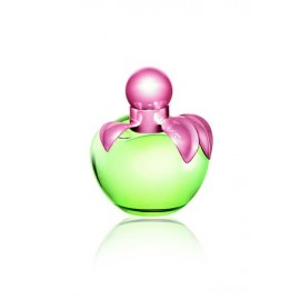 NINA RICCI NINA BY LOVE