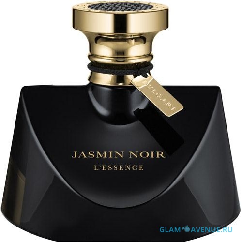 Bvlgari Jasmin Noir L'Essence