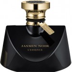 Bvlgari Jasmin Noir L'Essence