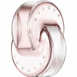 Bvlgari Omnia Crystalline L'Eau De Parfum