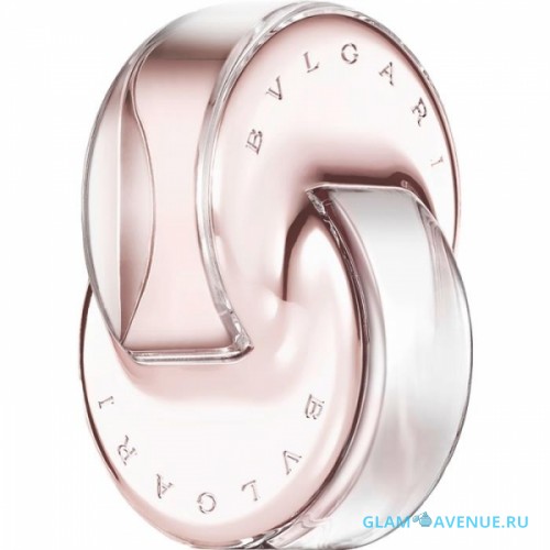 Bvlgari Omnia Crystalline L'Eau De Parfum