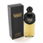 Lancome Magie Noire