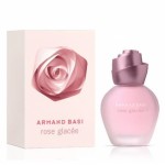 Armand Basi Rose Glacee