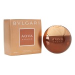 Bvlgari Aqva Amara