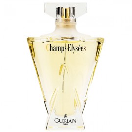 CHAMPS ELYSEES GUERLAIN