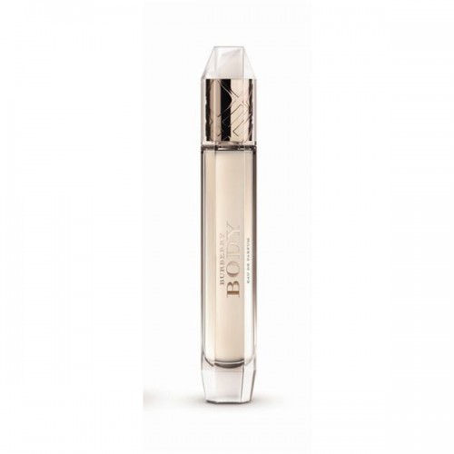 Burberry Body Eau De Toilette