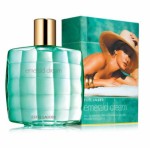 Estee Lauder Emerald Dream