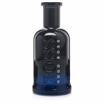 HUGO BOSS BOTTLED NIGHT MEN