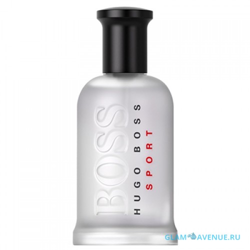 Hugo Boss Bottled Sport