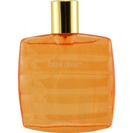 Estee Lauder Brasil Dream