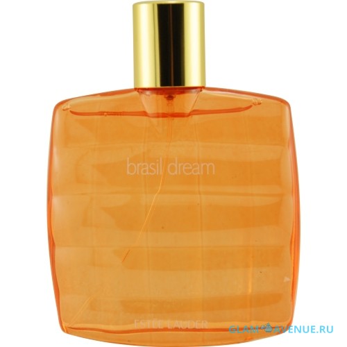 Estee Lauder Brasil Dream