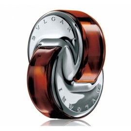 Bvlgari Omnia