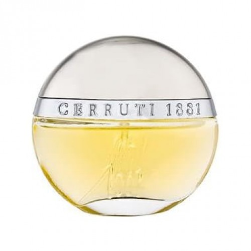 Cerruti 1881 En Fleurs