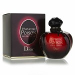 Christian Dior Hypnotic Poison