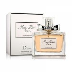 Christian Dior Miss Dior ( бывший Cherie)